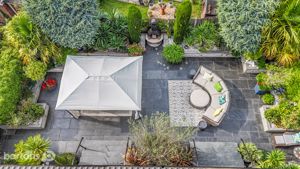 Photo 38- click for photo gallery